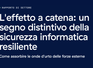 Zscaler-minacce esterne-report