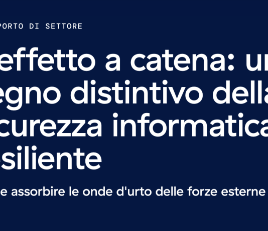 Zscaler-minacce esterne-report