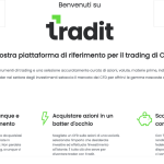 Screenshot 2026-03-30 alle 15.05.10