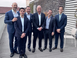 WeAreProject: completato il closing dell’operazione che porta EMK Capital come investitore di riferimento WeAreProject