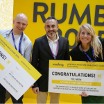 NextGen Aviation Challenge 2026