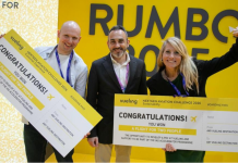 NextGen Aviation Challenge 2026