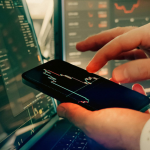 Sei - trading creata con AI