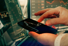 Sei - trading creata con AI