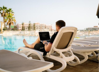 Sharm El Sheikh, come cambia la domanda di vacanze tra piattaforme digitali e nuovi criteri di scelta Sharm El Sheikh