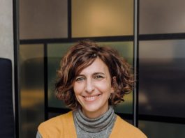 PayPal: Vanina Acqualagna nuovo Senior Director e General Manager per l’Italia Vanina Acqualagna