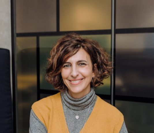 PayPal: Vanina Acqualagna nuovo Senior Director e General Manager per l’Italia Vanina Acqualagna