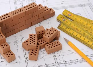 impresa edile edilizia - Settore delle costruzioni: