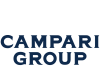Campari Group