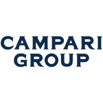 Campari Group