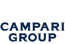 Campari Group