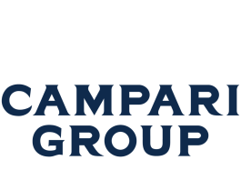 Campari Group