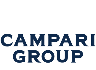 Campari Group