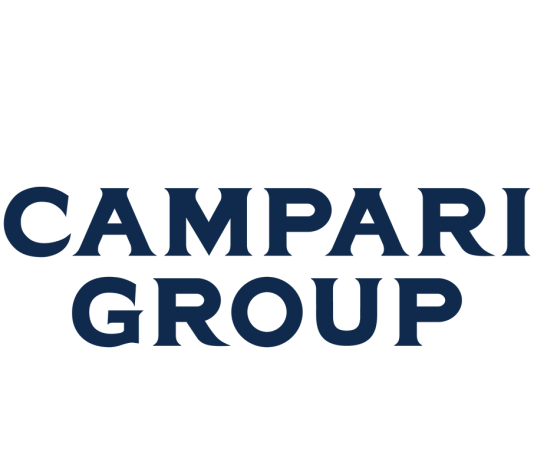 Campari Group