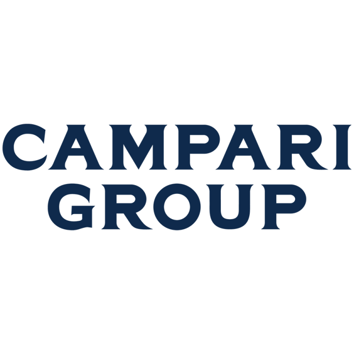Campari Group