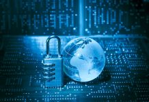 Cybersecurity - sicurezza informatica - pixabay