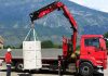 Fassi Gru accelera sulla resilienza digitale: hybrid cloud e sicurezza h24 con smeup Fassi Gru