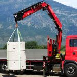 Fassi Gru accelera sulla resilienza digitale: hybrid cloud e sicurezza h24 con smeup Fassi Gru