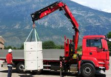 Fassi Gru accelera sulla resilienza digitale: hybrid cloud e sicurezza h24 con smeup Fassi Gru