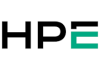 HPE-logo 2026