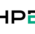 HPE e NVIDIA presentano la nuova AI Factory e innovazioni nel supercalcolo HPE-logo 2026
