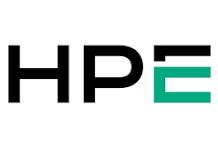 HPE e NVIDIA presentano la nuova AI Factory e innovazioni nel supercalcolo HPE-logo 2026