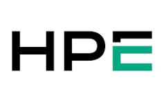 HPE-logo 2026