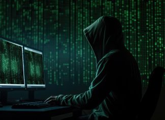 Medio Oriente - hacker - malware - pixabay