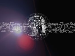 Intelligenza artificiale - Pixabay