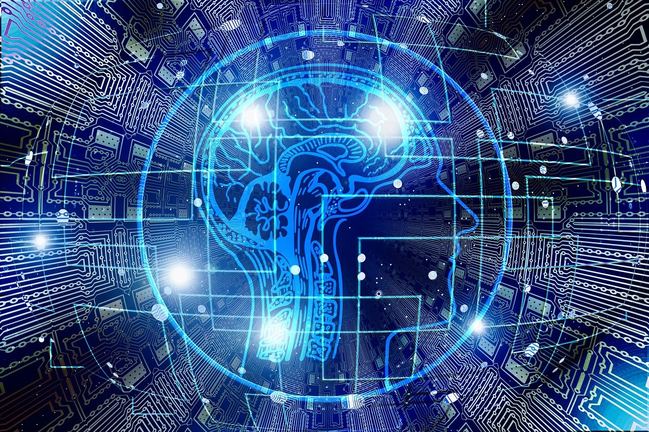 Marelli e AWS automatizzano la generazione dei test con l'AI - BitMat