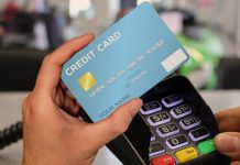 Pagamenti digitali pixabay