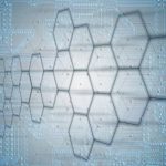 Reti autonome - pixabay