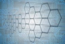 Reti autonome - pixabay