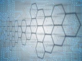 Reti autonome - pixabay