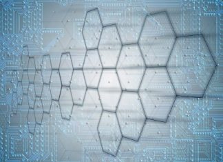 Reti autonome - pixabay