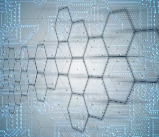 Reti autonome: Ericsson e Nokia uniscono le forze Reti autonome - pixabay