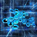 La Legge di Bilancio 2026 - digitalizzazione - digitale - pixabay