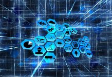 La Legge di Bilancio 2026 - digitalizzazione - digitale - pixabay