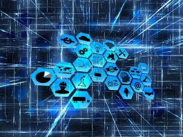 La Legge di Bilancio 2026 - digitalizzazione - digitale - - flessibilità pixabay