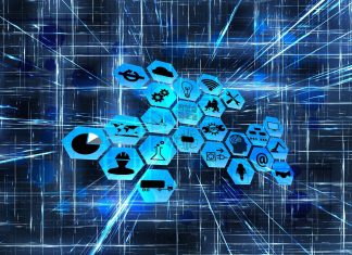 La Legge di Bilancio 2026 - digitalizzazione - digitale - - flessibilità pixabay