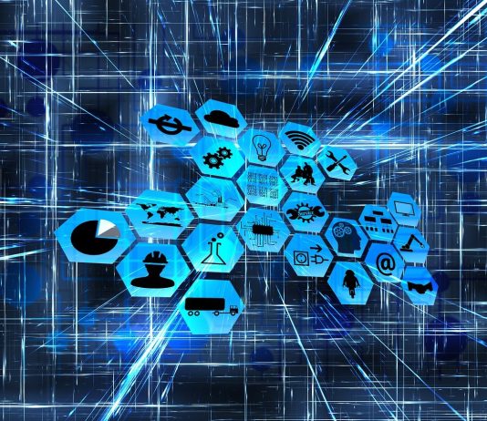 La Legge di Bilancio 2026 - digitalizzazione - digitale - - flessibilità pixabay