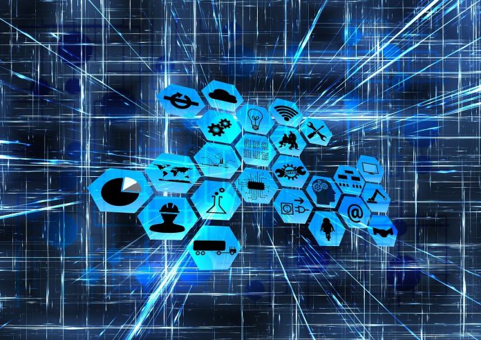 La Legge di Bilancio 2026 - digitalizzazione - digitale - pixabay