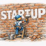 Call for Ideas 2026 - startup - pixabay