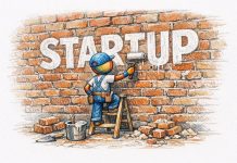 Call for Ideas 2026 - startup - pixabay