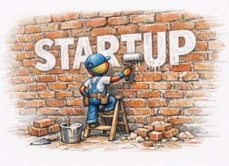 Call for Ideas 2026 - startup - pixabay