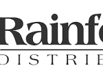 Rainforest Distribution
