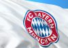 FC Bayern pixabay