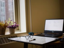 Centro Salesiano di Arese - scuola - pixabay