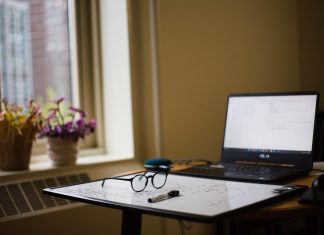 Centro Salesiano di Arese - scuola - pixabay