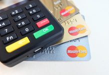 cashless - pagamenti - pixabay